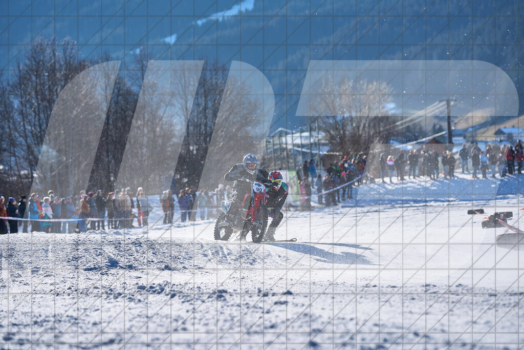 10. Holzknecht Skijöring in Gosau am Dachstein, Oberösterreich, Österreich am 08.02.2025Foto: © 2025 Martin Bihounek / martinbihounek.com | 08.02.2025: 10. Holzknecht Skijöring in Gosau am Dachstein, Oberösterreich, ÖsterreichFoto: © 2025 Martin Bihounek / martinbihounek.comInsta: @martinbihounekcomFB: @martinbihounekphotography