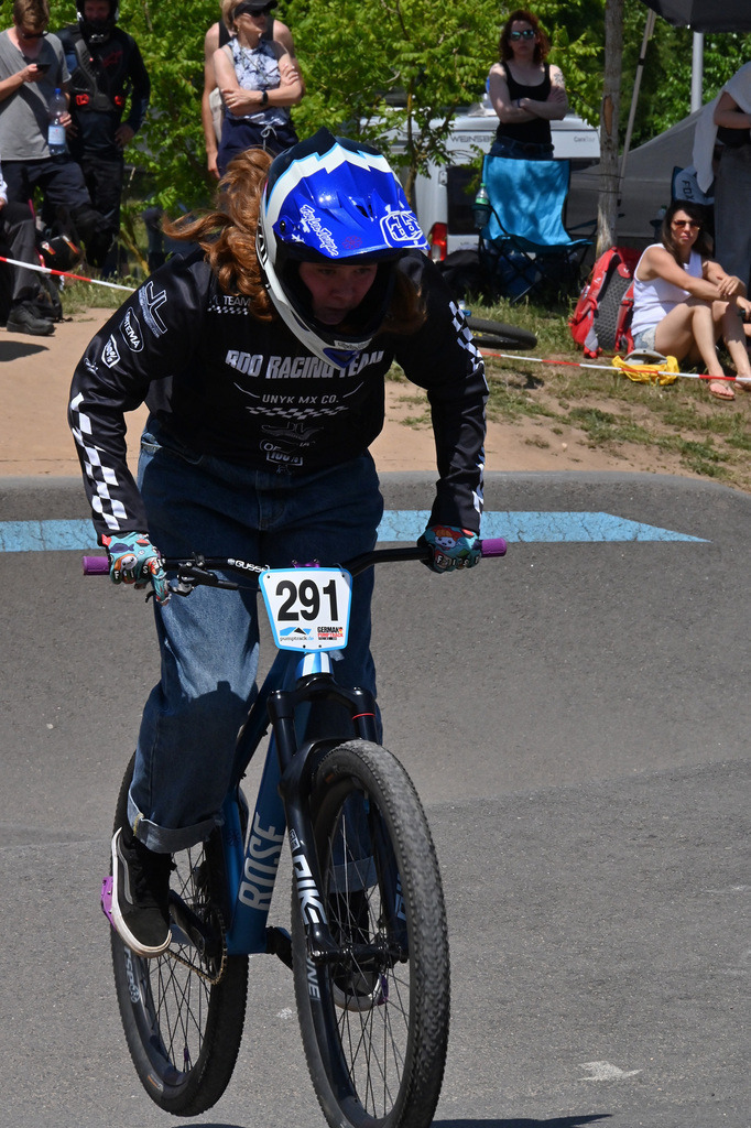 DSC_3615_philine | German Pumptrack Series - Realisiert mit Pictrs.com