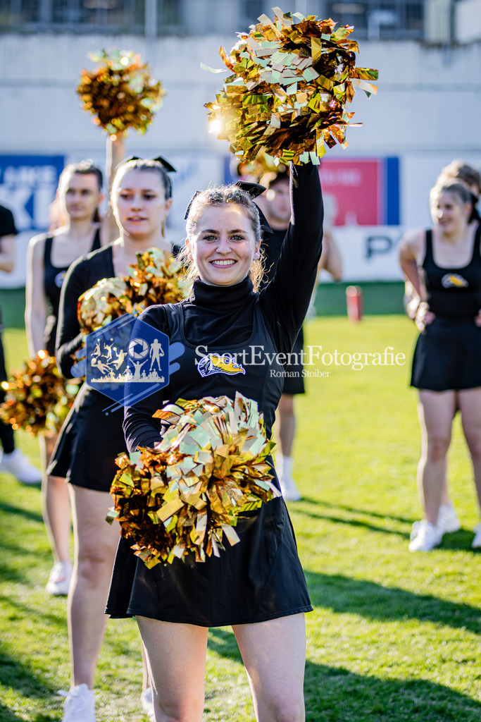 IMAG7527 | SportEventFotografie - Roman Stoiber