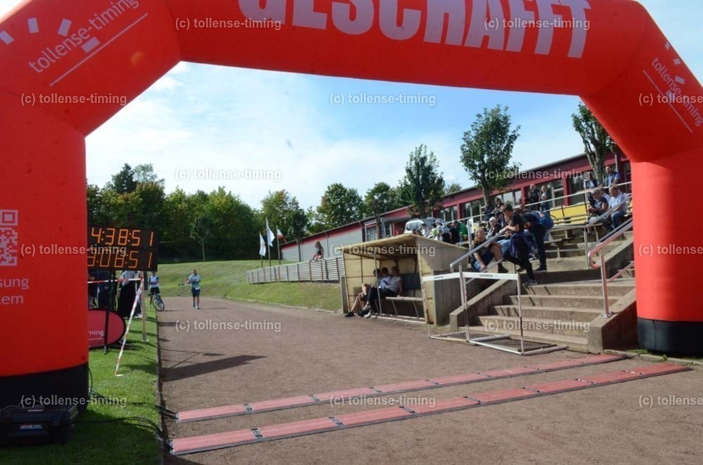 TTT_3877 | Foto | tollense-timing - Realisiert mit Pictrs.com