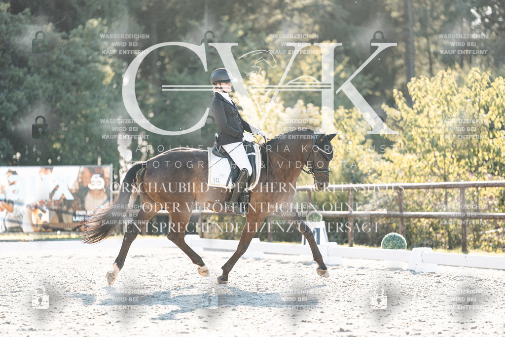 CK907127 | Turnierfotografie Pferdefotografie Trier Rheinland-Pfalz Pferdesport Reitsport Tierfotografie Sportfotografie Pferdevideo Pferdevideografie Equestrianvideography equestrianphotography  - Realisiert mit Pictrs.com