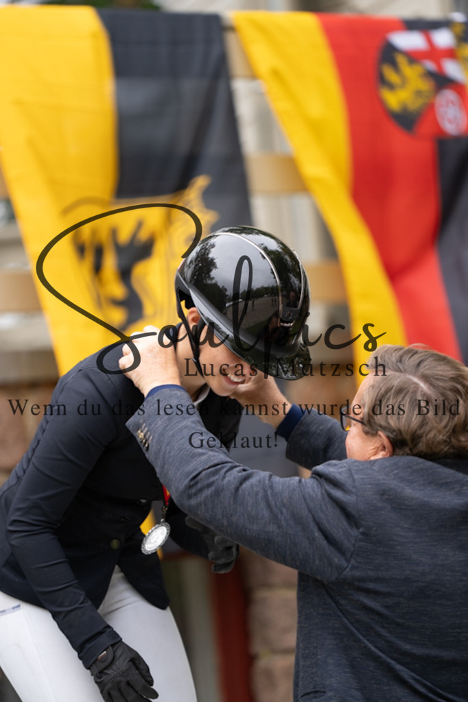 A7V01213 | Turnier/Reitfotograf