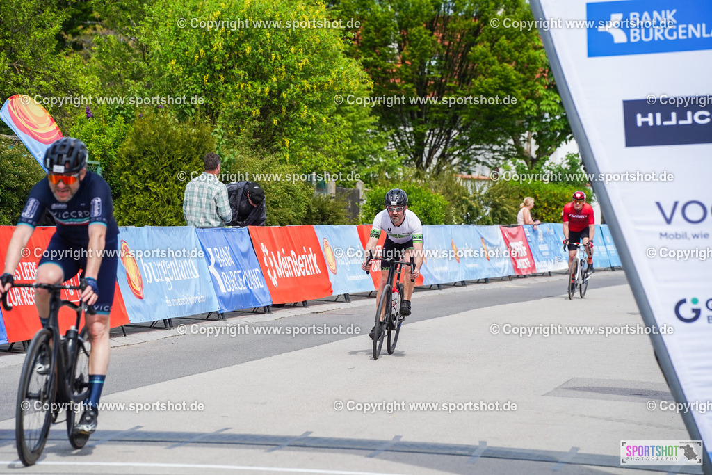 DSC03713 | Neusiedlersee Radmarathon #neusiedlerseeradmarathon #neusiedlersee #nrm26 #yourpictrs #sportshot_your_pictrs