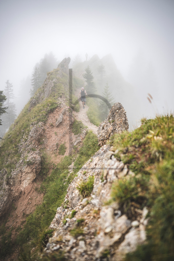 Gebirgsmarathon 2022 | Gebirgsmarathon 2022 - Einer der anspruchsvollsten
​und ältesten Bergläufe
​Deutschlands im Naturpark Nagelfluhkette!

Gebirgsmarathon, 31km, 3050hm
Gebirgstrail, 15km, 1500hm

Foto: Dominik Berchtold
Instagram: d_berchtold_foto
Facebook: d-berchtold-foto