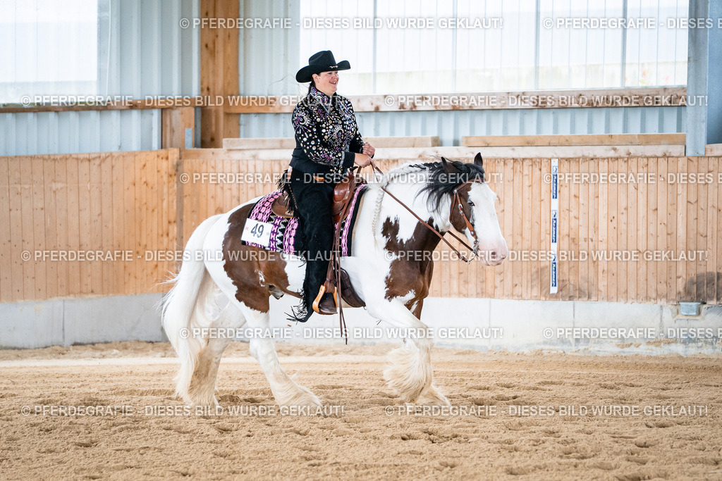 DSC02150 | Pferdegrafie