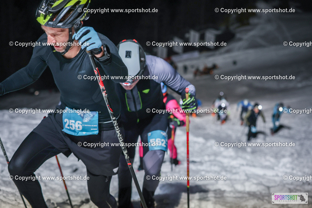 007A8715 | Rund um das Thema Sport-Event-Fotografie & individuelle Teilnehmerfotos. Jeder Teilnehmer wird fotografiert.