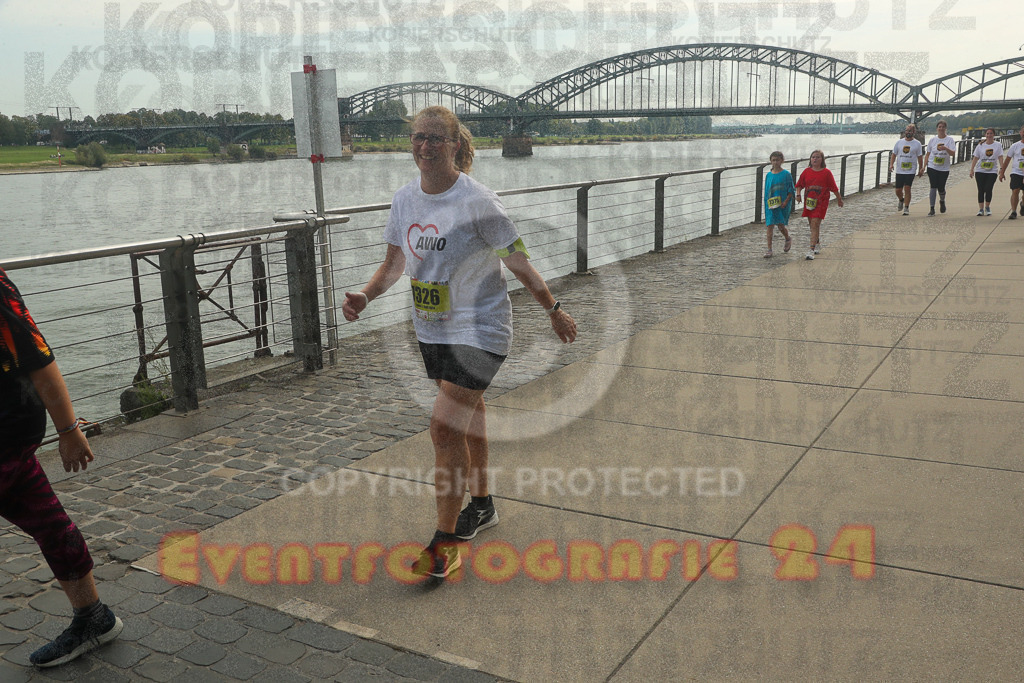 250920_1327_EX2_3888 | Eventfotografie 24Sport- und Eventfotografie