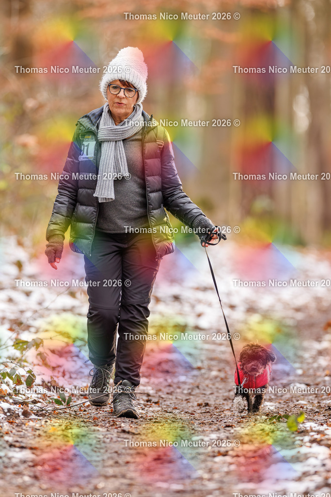 Thomas_Nico_Meuter(C)_223A9532 | Bild von Thomas Nico Meuter - Realisiert mit Pictrs.com