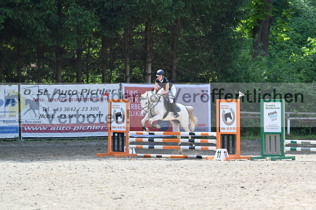 DSC_4139 | equestrian-live-com