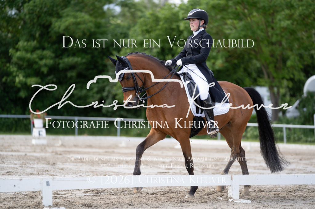 DSC08281 | Christina-Kleuver