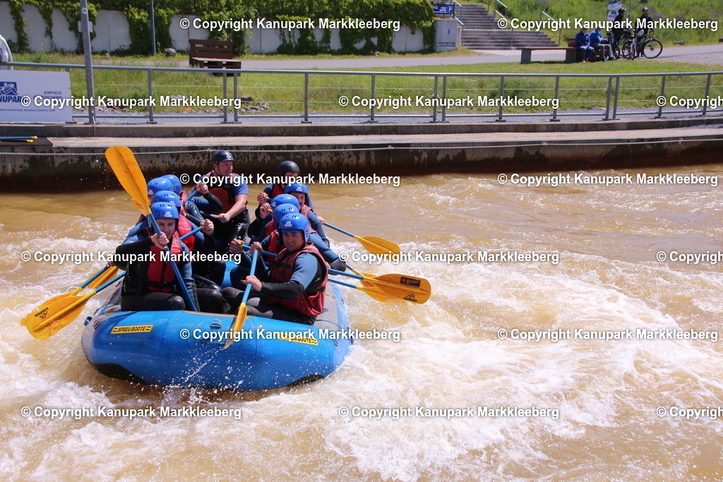 24.05.2025 12 Uhr0077 | fotodienst-kanupark - Realisiert mit Pictrs.com