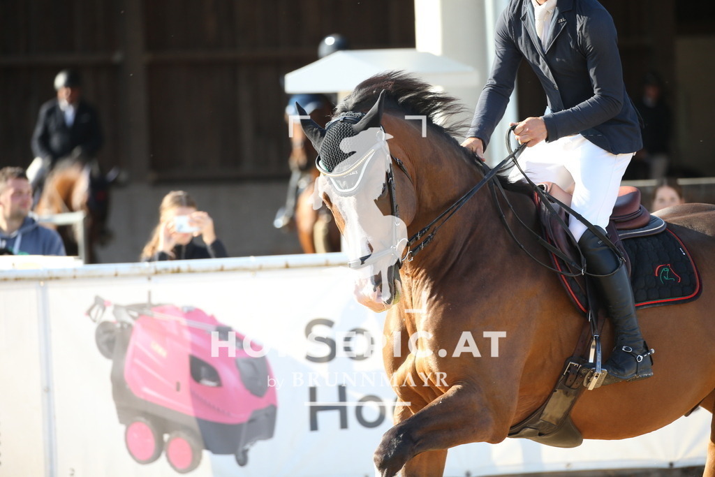 DL2Q5654 | Willkommen bei Brunnmayr - Design & Fotografie – Ihrem Spezialisten für Reitturniere und Pferdeveranstaltungen in Oberösterreich, Salzburg und Bayern! Seit über 17 Jahren sind wir leidenschaftlich dabei.