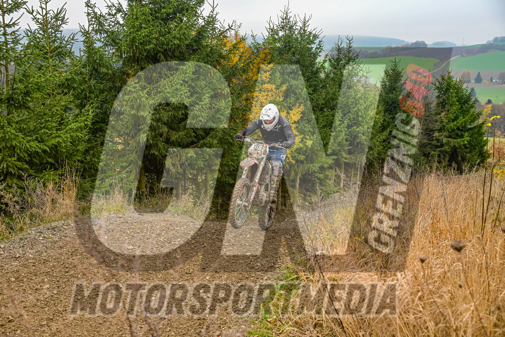 NZ8_4580 | grenznic640