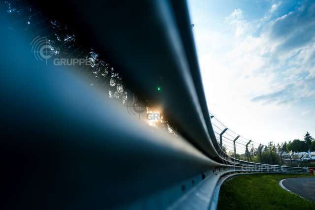 24hNbr25_061720172700361ML_ML | 53. ADAC RAVENOL 24h Nürburgring 2025 - Foto: Gruppe C Photography - Realisiert mit Pictrs.com