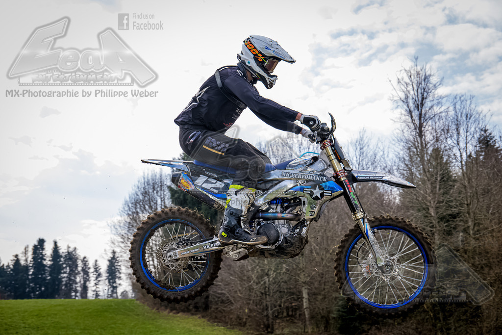 077A0518 | EeaA-Entertainment fotografiert für den SAM - Schweizerischer Auto- und Motorradfahrer-Verband und das Motor Journal in der Sparte Motocross, MX Photographie, Schweiz, SAM, MXRS, Swiss MX Network, Motocross Fotografie, MX Fotografie, Fotograf, Photographi