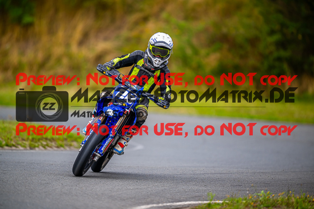 MaZZes_FotoMatrix_230812_1497 | ROOKIES