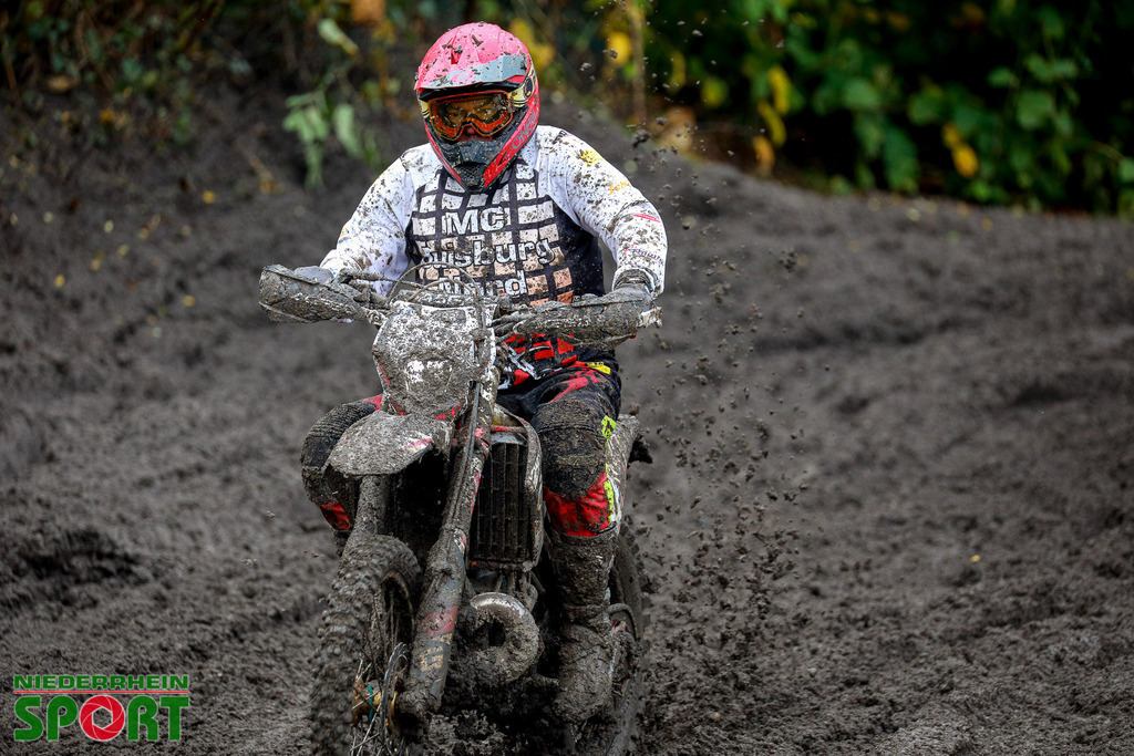 OpenTrack2024_Samstag_132 | Bildergalerie von Sport-Ereignissen aber auch von weiteren spannenden Dingen - nicht nur vom Niederrhein. In Anlehnung an den bekannten Spruch von Hanns Dieter Hüsch heißt das Motto: "Niederrhein ist überall".  - Realisiert mit Pictrs.com