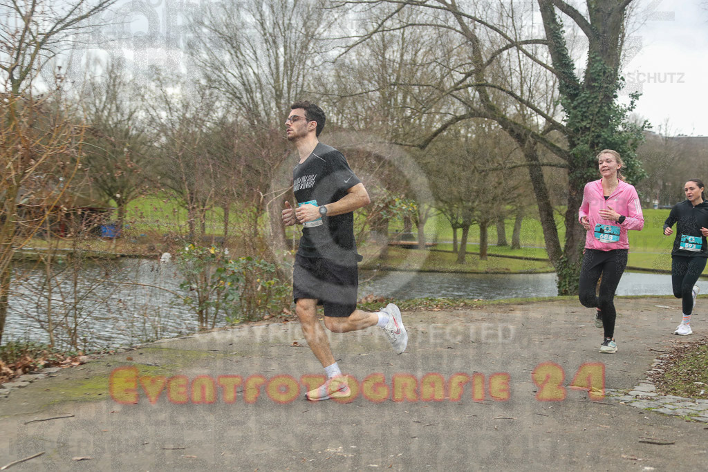 231231_1144_EX2_2770 | Eventfotografie 24
Sport- und Eventfotografie