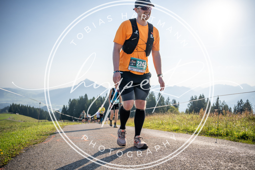 THA06189 | Hier findet ihr Bildergalerien & Fotos von Sportveranstaltungen & Events im Allgäu und Umgebung. 