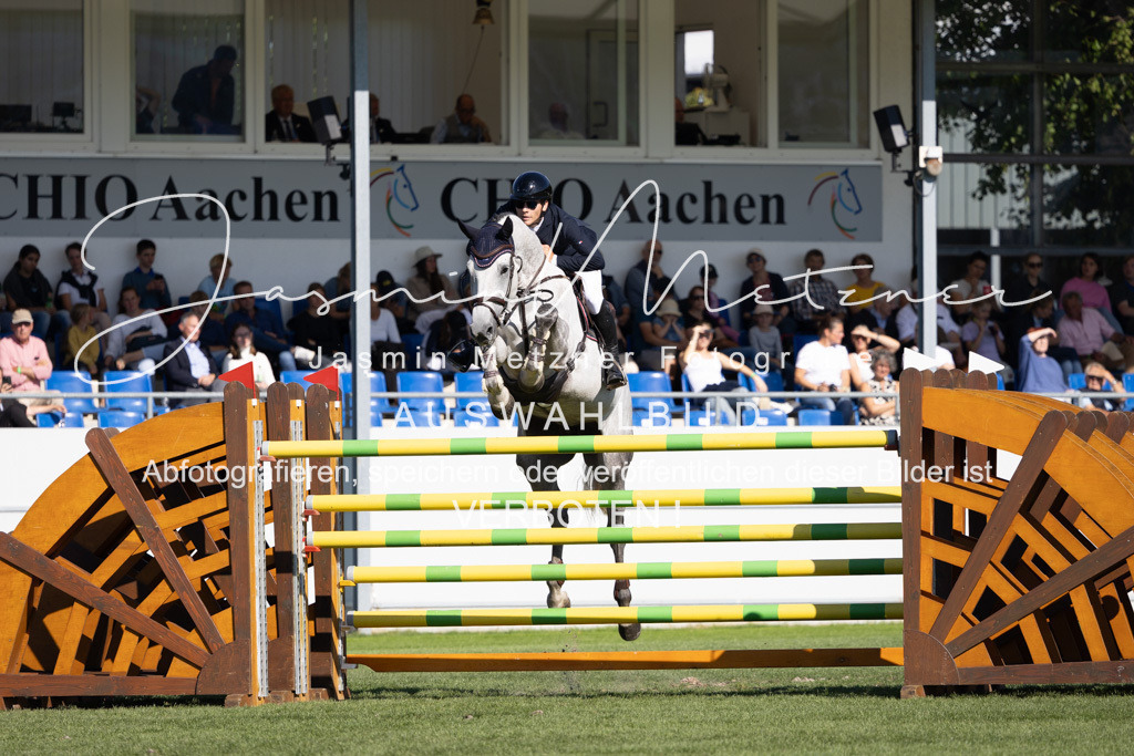 126A8094 | jasminmetznerfotografie