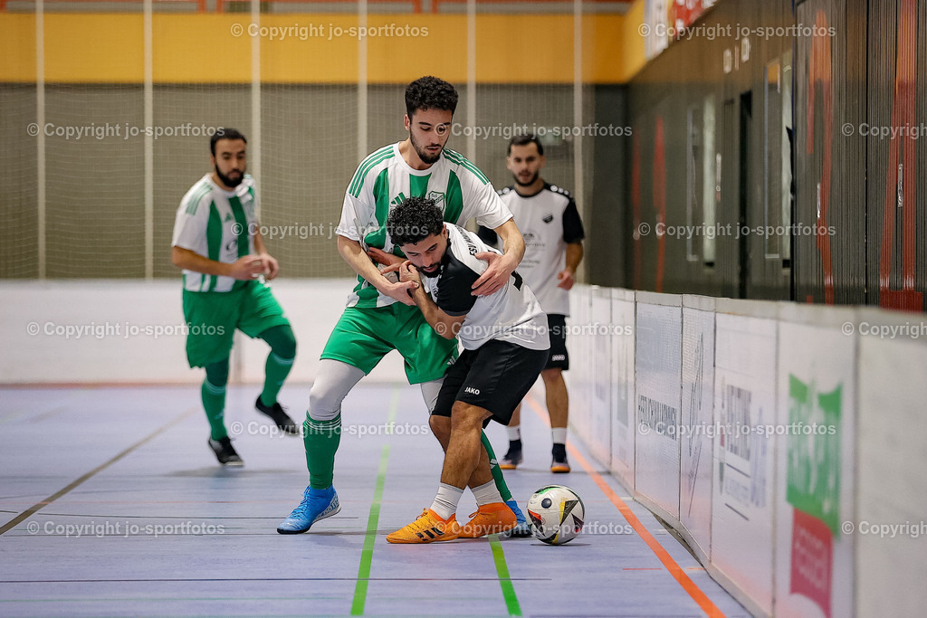 BQ3I4754 | jo-sportfotos