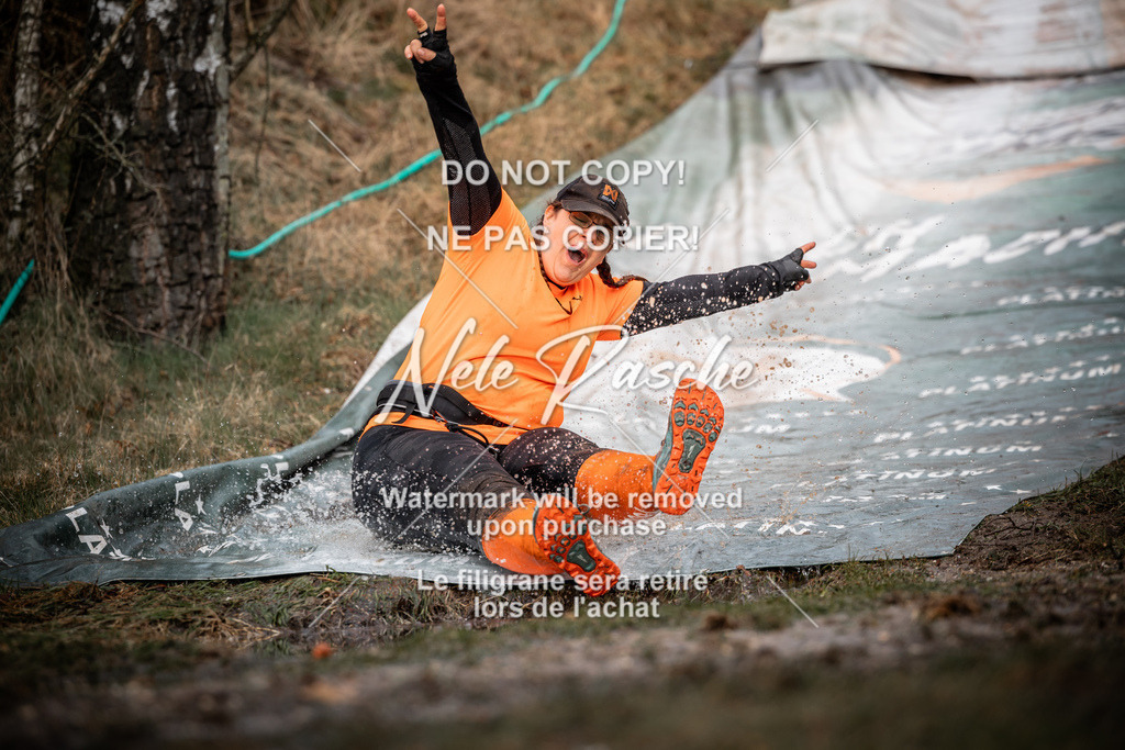 nelerasche_1030-1100_108 | nelerasche
