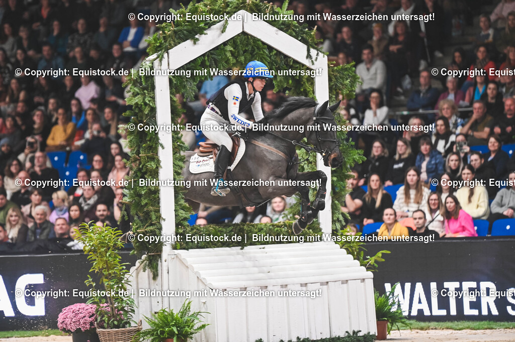 20251112_Indoor-Derby_TOMSPIC_0177 | Foto: Thomas Hartig