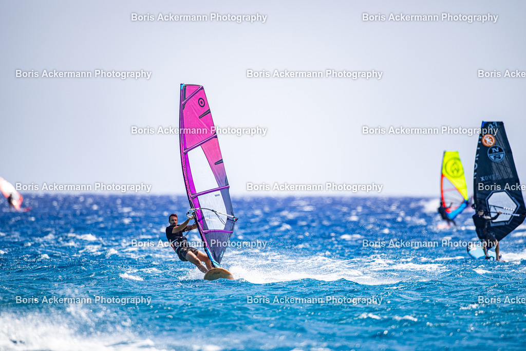 148A1943 | FineArtPrint, Hahnemühle, FeeGalerie, Fee Galerie, Fotokunst, Fotografie, Canonphotography, Bergfoto, Matterhorn, Rimpfischhorn, Allalinhorn, Saas-Fee, Wallis, Valais, Switzerland, Bergfotografie