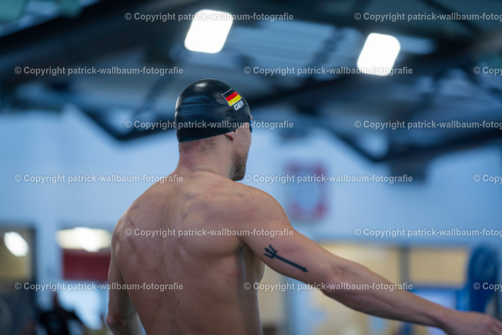 Fotograf | patrick-wallbaum-fotografie - Realisiert mit Pictrs.com