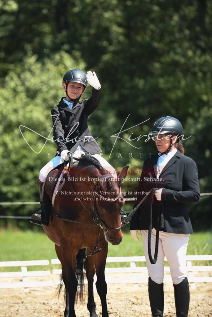 DSC_1901 | Pferde- und Turnierfotografie in Westsachsen. Pferdeportraits, Auftragszeichnungen und intuitive Kunst.