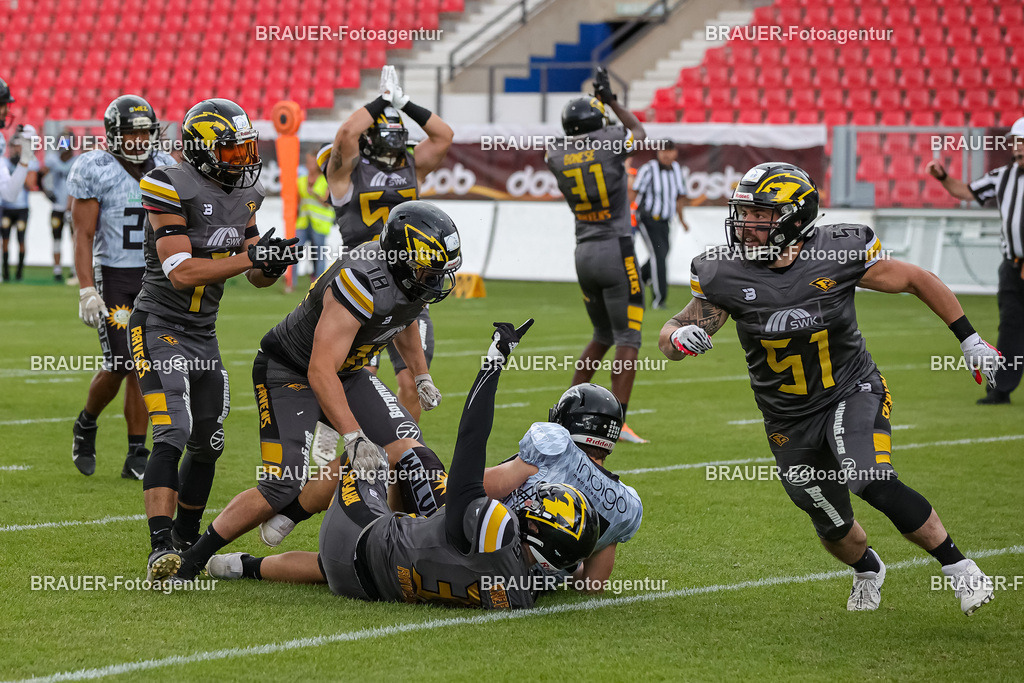 097_Ravens_20230827_0060 | BRAUER-Fotoagentur