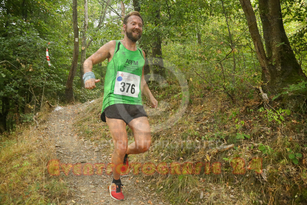 220827_1038_EX2_6410 | Sport- und Eventfotografie