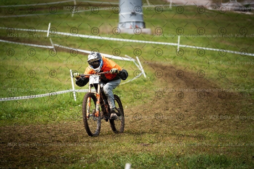 ixs-edc-kranjskagora-206 | mzredits - Realisiert mit Pictrs.com