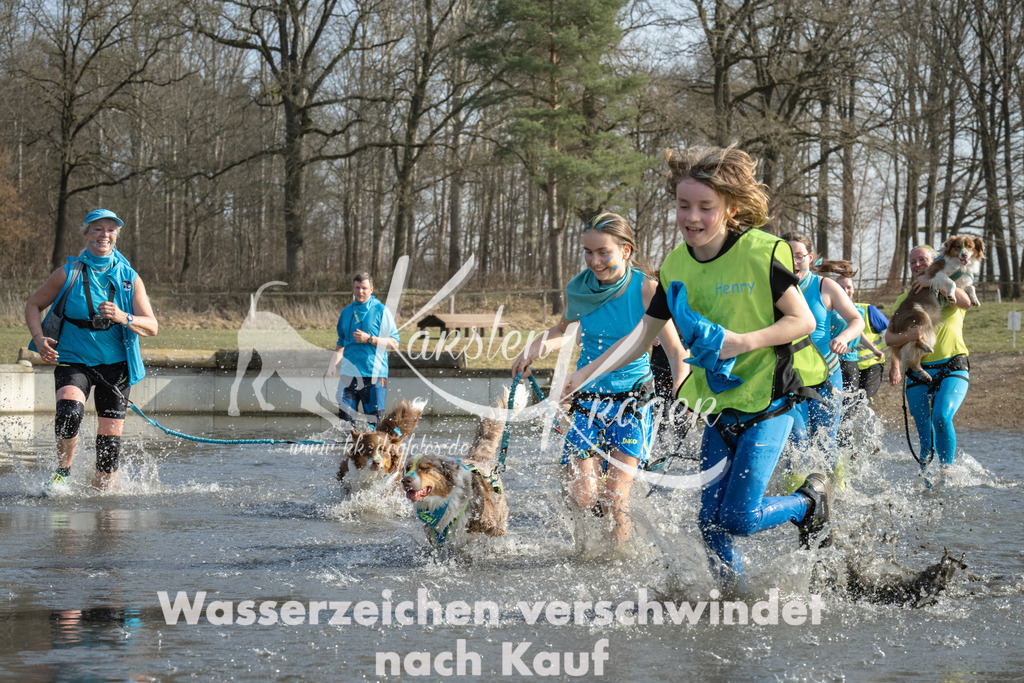 1347_ZZ98154 | kk-dogfotos