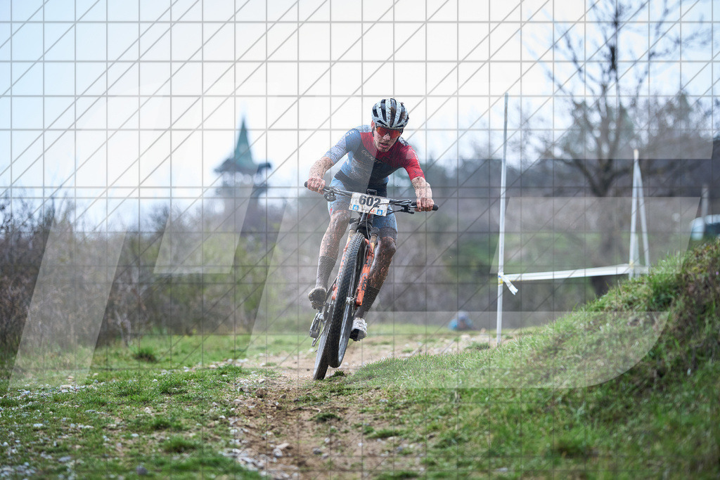 33. KTM Kamptal Trophy | 30.03.2025: 33. KTM Kamptal Trophy in Zöbing, Niederösterreich, ÖsterreichFoto: © 2025 Martin Bihounek / martinbihounek.comInsta: @martinbihounekcomFB: @martinbihounekphotography