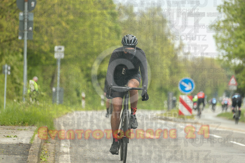 240421_1117_EX2_4600 | Eventfotografie 24
Sport- und Eventfotografie