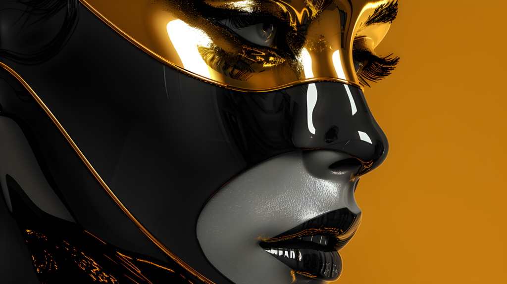 Datei 46 | Mentelino - Realisiert mit Pictrs.com