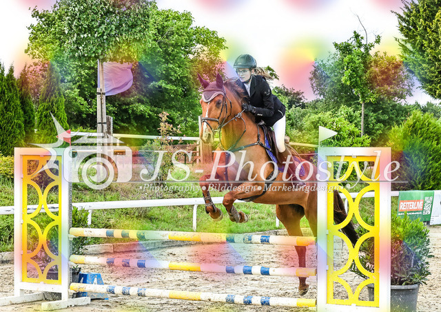 20250528_15_KlA90-187 | JS-Photostyle - Sport-/Portrait- & Eventfotografie