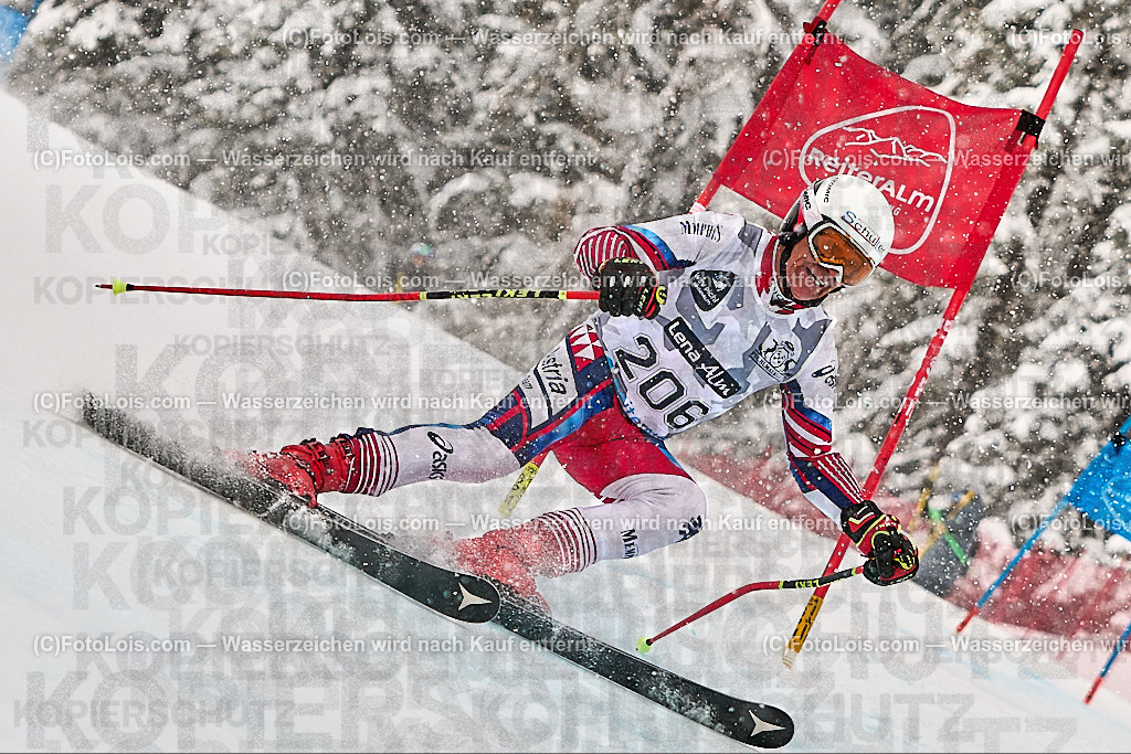 _ALP2977_MASTERS-WM_Reiteralm_B-GS_KOTHLEITNER Peter | Hochzeitsfotograf mit dem Blick für´s Wesentliche, Firmung, Erstkommunion, Firmenfeiern, Sportfotoservice, Reproduktionen, Konzertfotografie, Pressefotografie, Luftbildfotografie, Innenarchitektur, Werbefotografie, Sponsoren-Livebildfotografie.