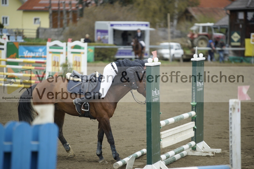 _DSC7122 | equestrian-live-com