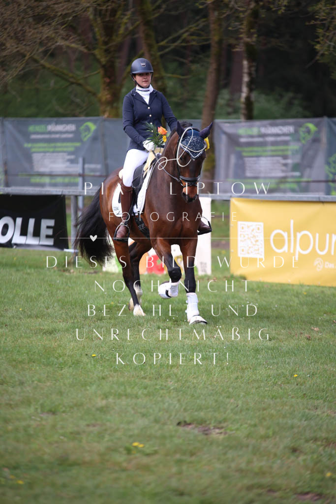 IMGT3461 | pl-fotografie