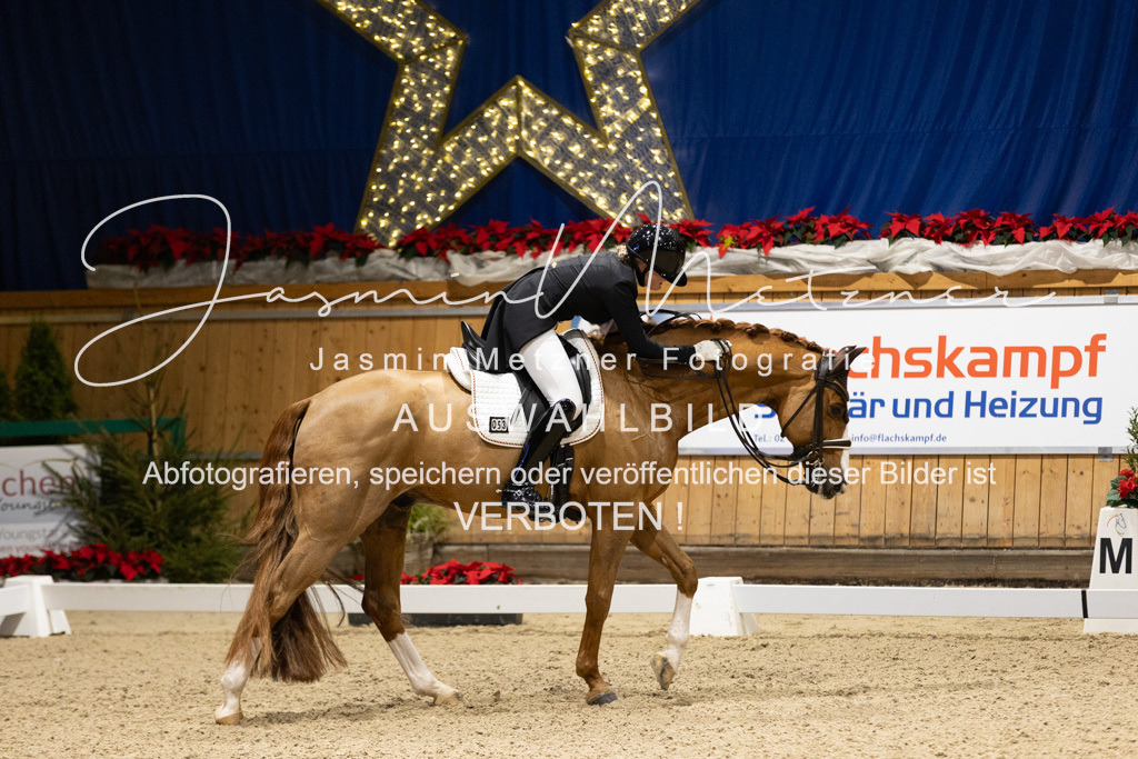 126A5913 | jasminmetznerfotografie