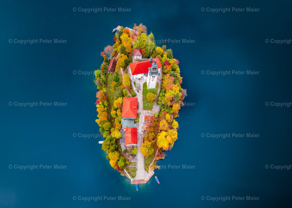 Lake_Bled-10 | piet_flosse