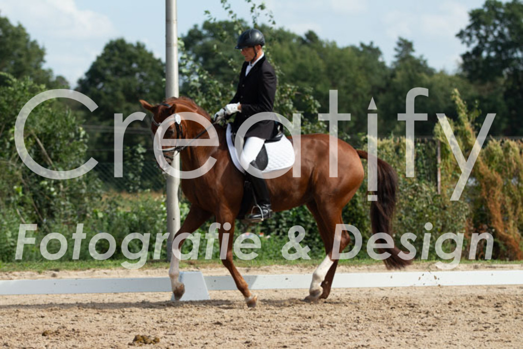 IMG_3347 | Creatify Fotografie