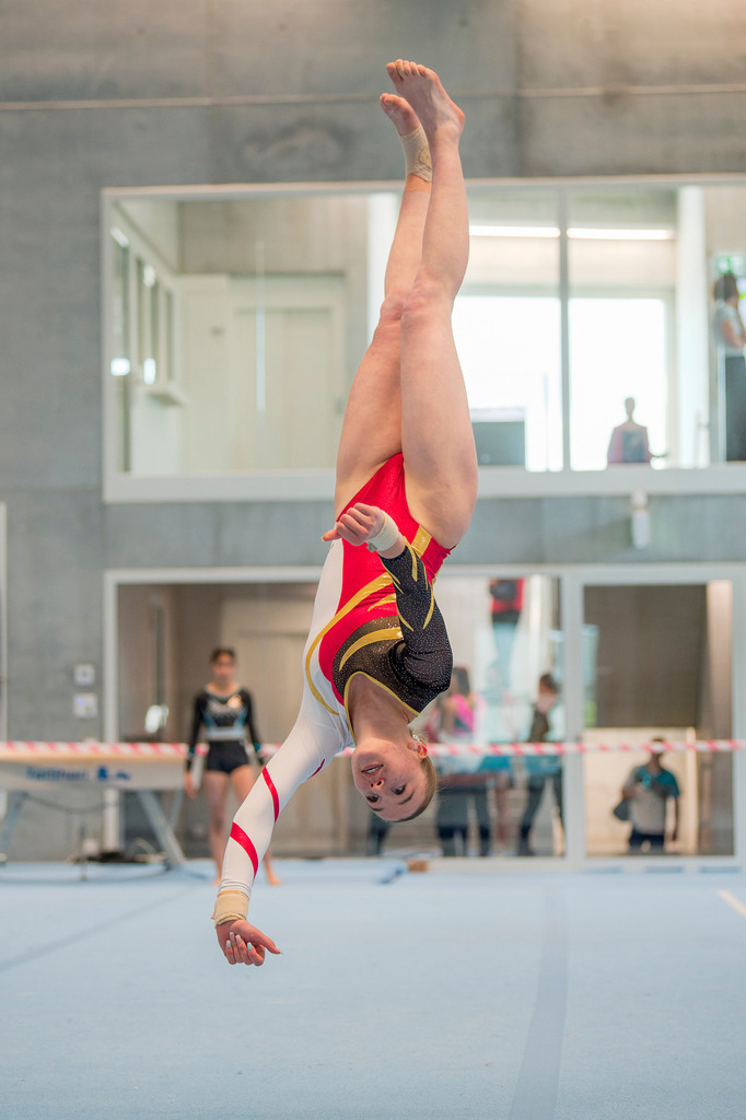 _D4S4492_DxO-1 | photoluigi