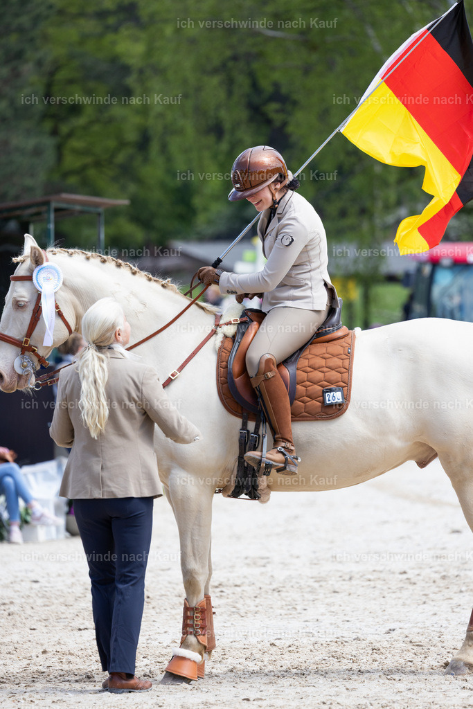 PI26_SEhrungGesamt_StoibphotographyC2_C3946.jpg | working equitationturnier fotograf videograf stoibphotography marixx film working equitation deutschland reitsport turnierfotografie eventfotografie equestrian events