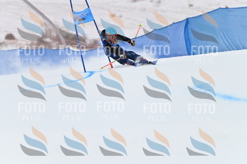 BGV_9941 | holidayphoto