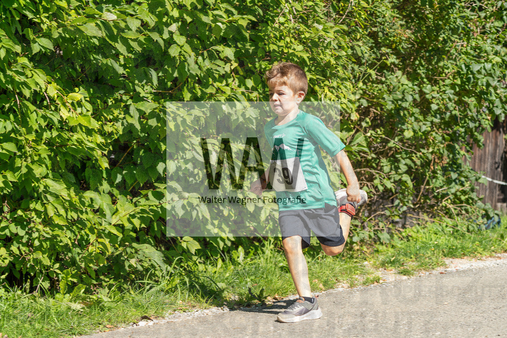 1WW04166 | walter-wagner-fotografie