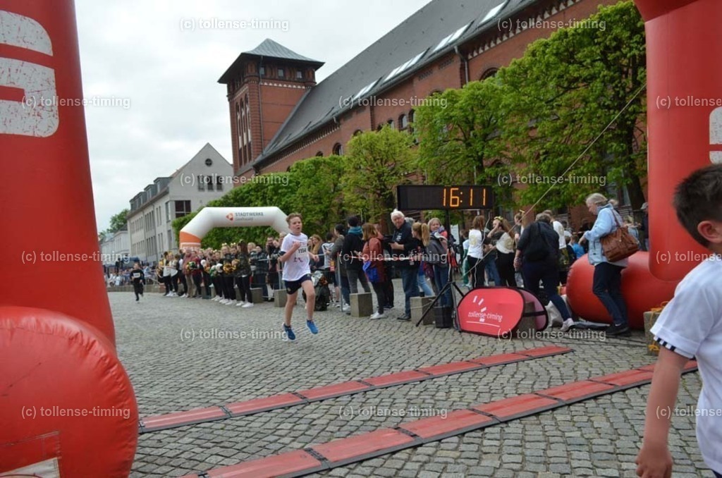 TTT_4757 | Foto | tollense-timing - Realized with Pictrs.com