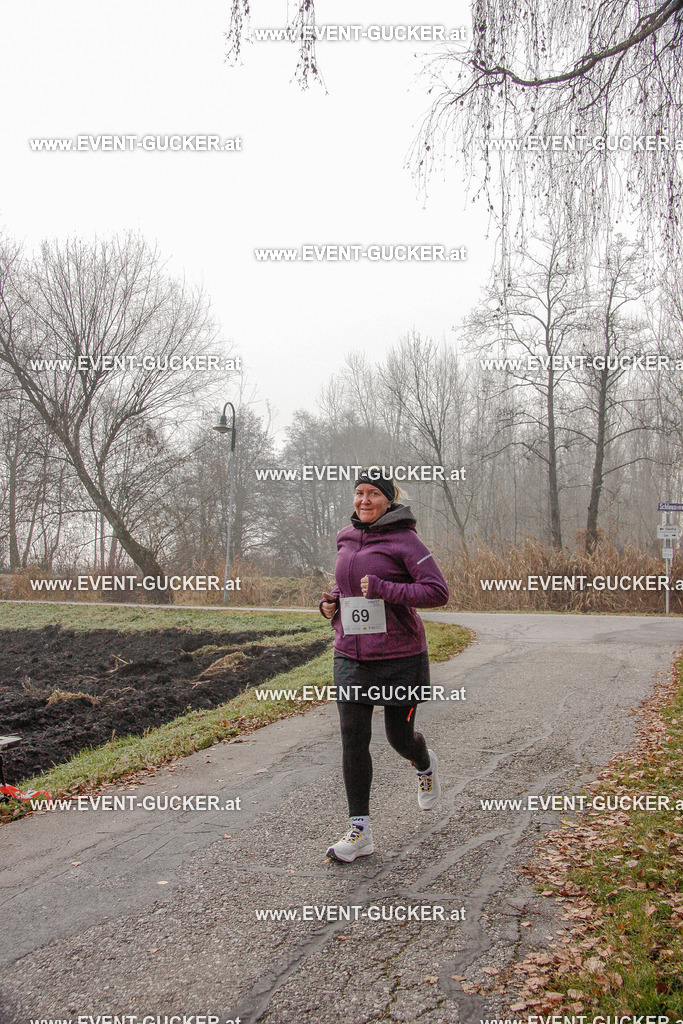 _MG_9939 | Sportfoto event-gucker Herbert Scherer